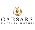 caesars.png