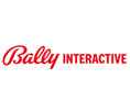 bally-int.png