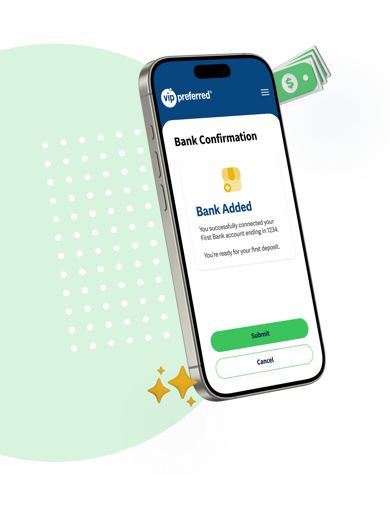 Phone with Texture.png