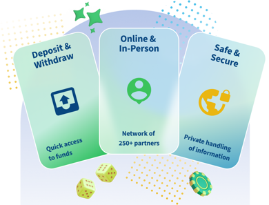 Marketing Hero Banner