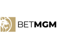 bet-mgm.png