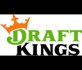 draft-kings.png